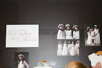 http://www.eltallerdelaabuela.es/ El taller de la abuela