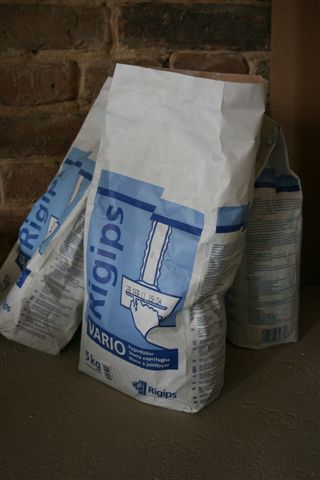 mojabudowa.pl - blog budowlany