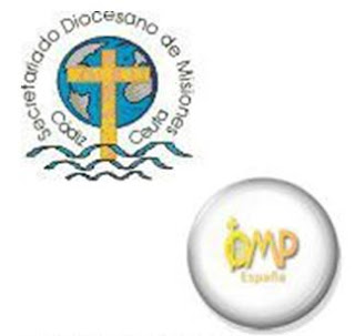 logos-secretariado-diocesano-misiones-y-obras-misionales-pontificias