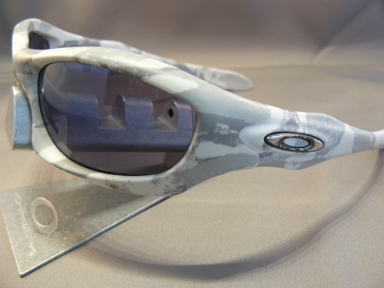 oakley sale in canberra oakley sale in canberra