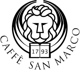 Partner Caffè San Marco