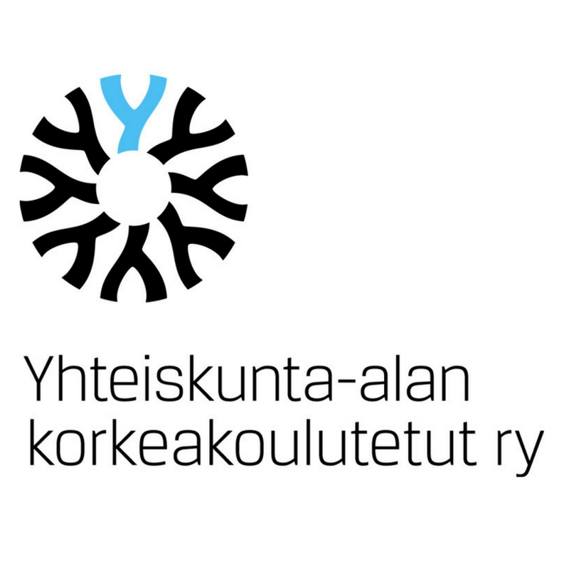 YHTEISTYÖSSÄ