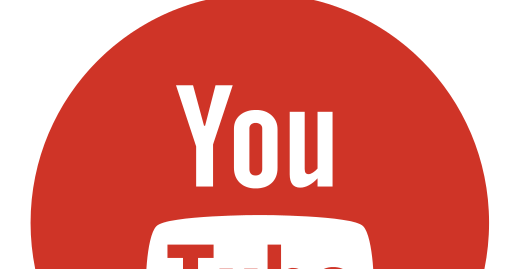 Download Youtube Videos Without Using Any Software Upupu