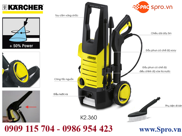 [Image: may-rua-xe-karcher-2-360.jpg]