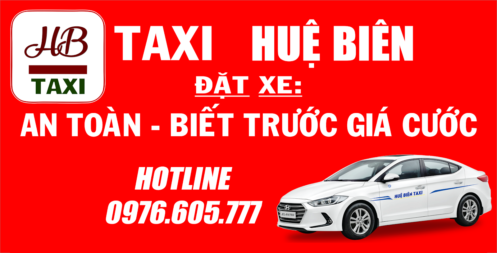 Taxi Gia Nghĩa Đắk Nông gọi là có xe