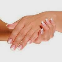 perawatan natural alami kulit tangan sabun natural