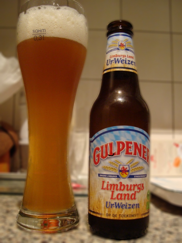 aldi german wheat beer RTG Sunderland Message Boards