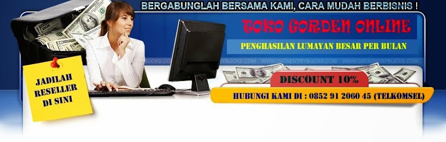 PASAR GORDEN SURABAYA | GORDEN MURAH SURABAYA | TUKANG GORDEN SURABAYA | GORDEN KANTOR SURABAYA