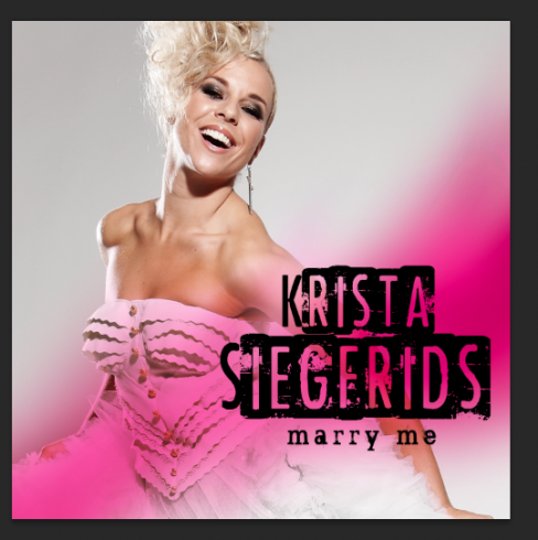 Krista+Siegfrids+marry+Me+single.png