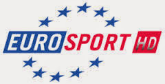 watch eurosport live streaming
