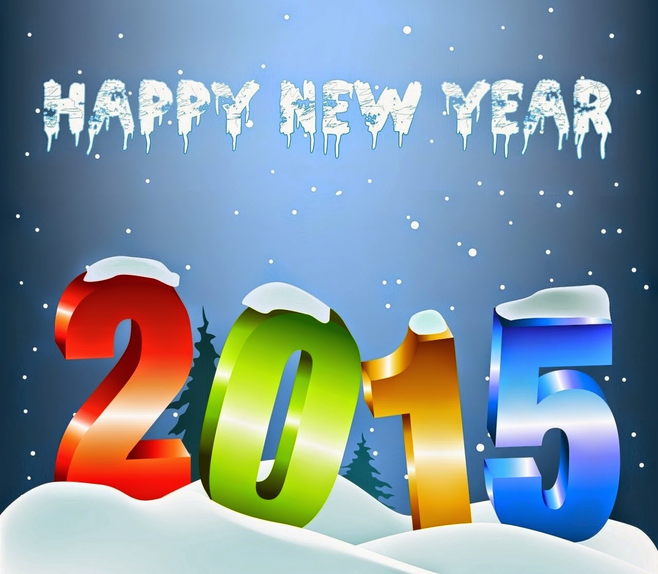 Beautiful wallpaper Beautiful Wallpaper