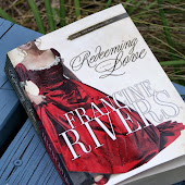 Have you read the Redeeming love by Francine Rivers