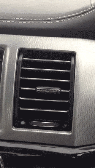 ku-medium-1.gif