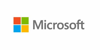 Microsoft Perkenalkan Logo Baru