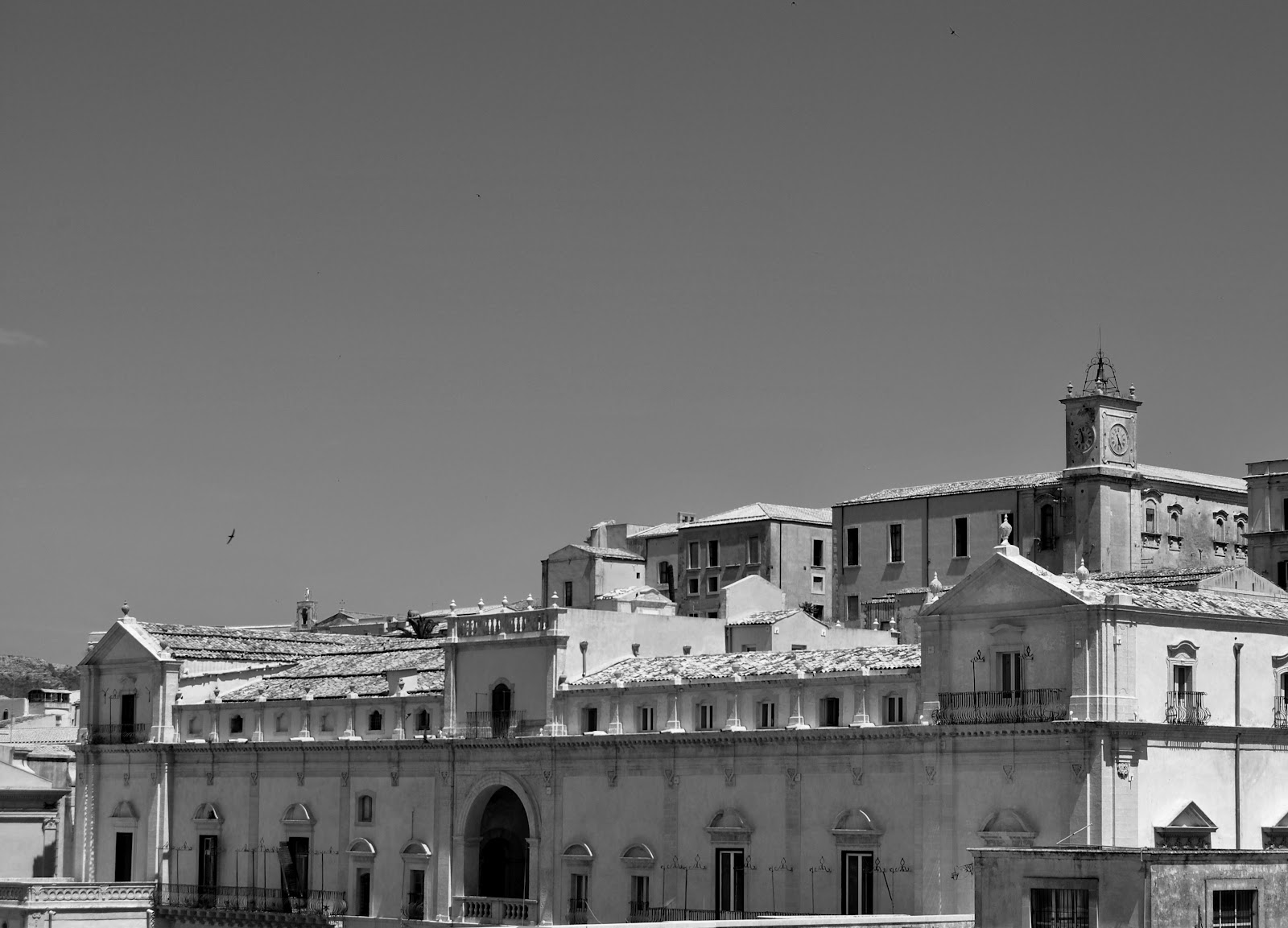 Le Immagini Cambiano La Vita La Vita Cambia Le Persone Le Persone Cambiano Le Immagini Neas