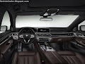 BMW Serie 7