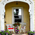 Summer Porches