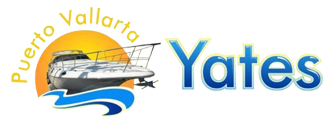Puerto Vallarta Yates