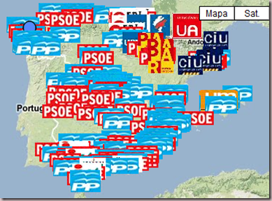 http://1.bp.blogspot.com/-reDh9Mkpopc/U2E2w1IxVoI/AAAAAAAAB_4/LlMVJqkW9ME/s1600/mapa-corrupcion.png