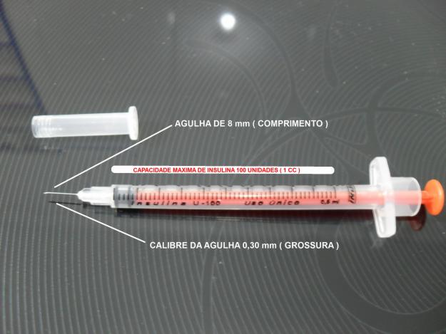 Tecno enfermagem Tecno enfermagem
