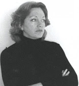 Sara Sefchovich