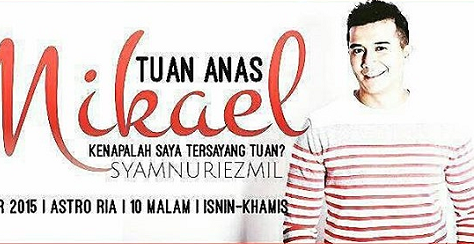 lagu tuan anas mikael selain not for sale lagu tuan anas mikael selain not for sale
