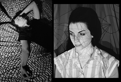 00-Rebecca-Mason-Adams-Black-&-White-Paintings-with-a-Film-Noir-Feel-www-designstack-co