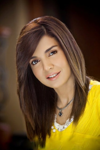 fashion world latest pakistani