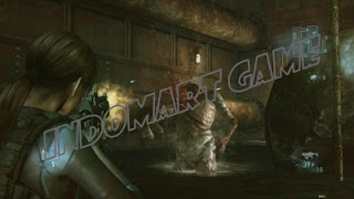 http://indomartgame.blogspot.com/2013/06/Free-Download-Resident-Evil-Revelations-full-Version-2013.html