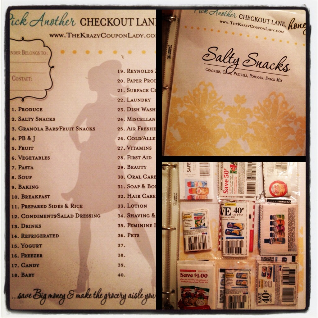 CalleLillyCafe February 2012