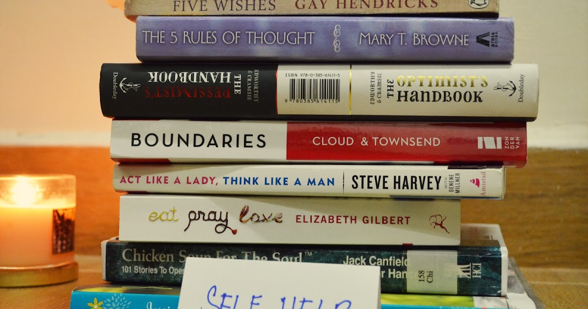 audio books self help audio books self help