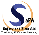 Safety And First Aid  Blogs