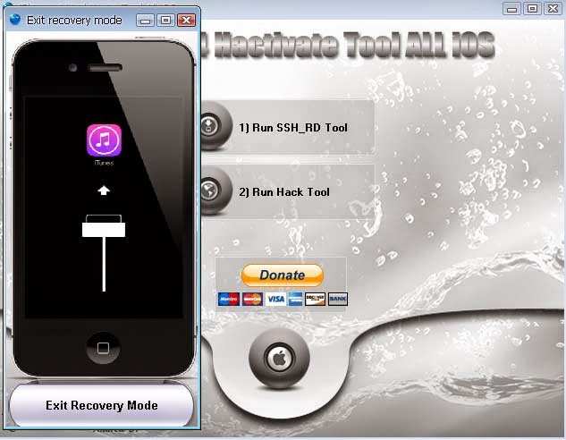 Iphone 4s Hacktivate Ios 7 47