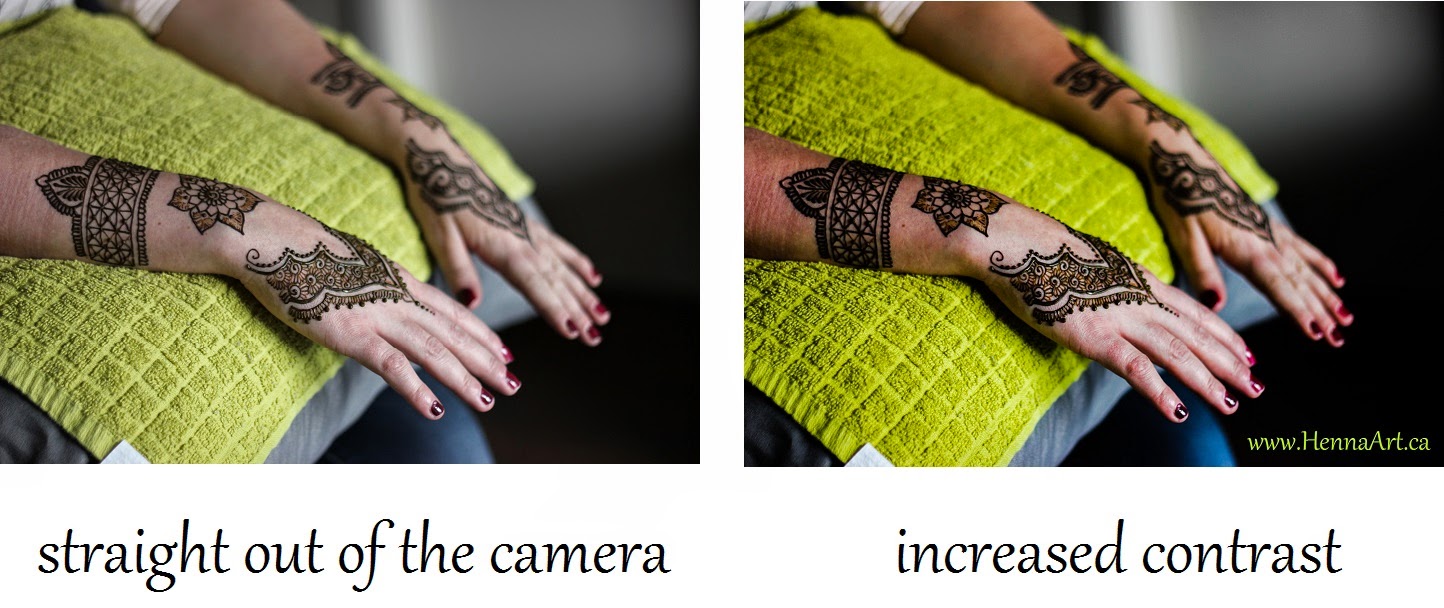 What Removes Henna at Phillip Domingo blog