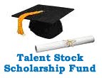 scholarship search, scholarships for student