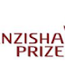 Anzisha Prize announces esteemed judging panel for 2015 African youth entrepreneurship award