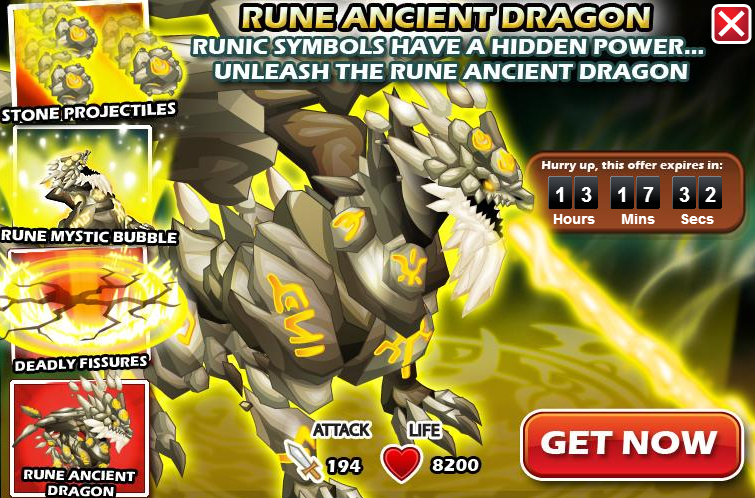 social empires vulcano dragon rider social empires vulcano dragon rider
