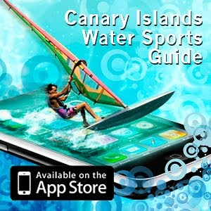 Wassersport im App Store