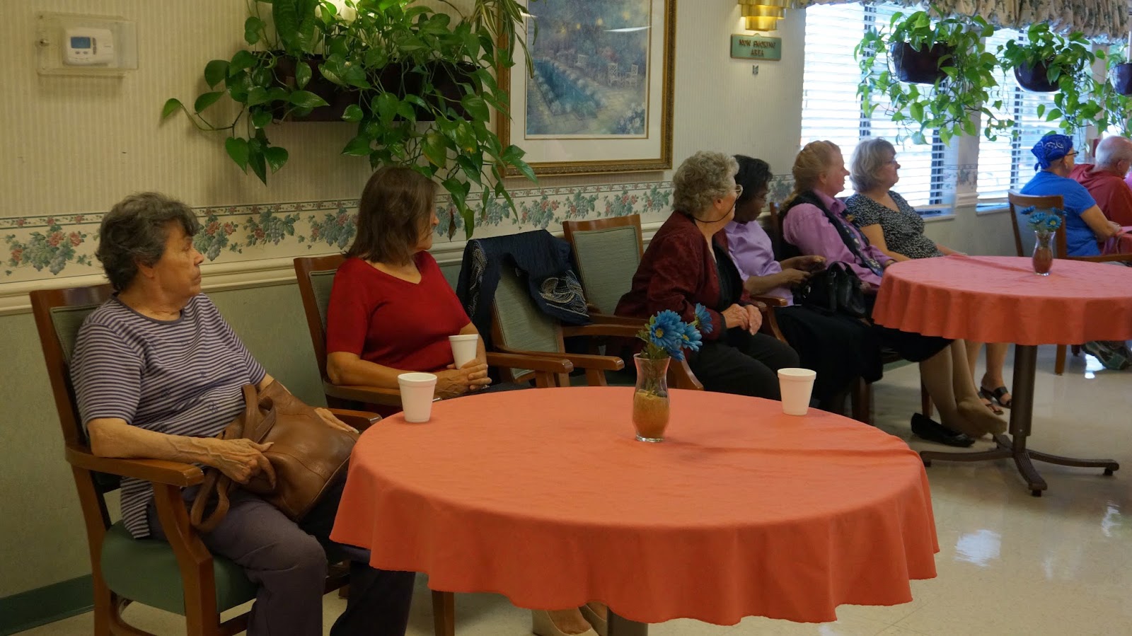 HIS VOICE NEWS in Pictures (Event Library) HIS VOICE