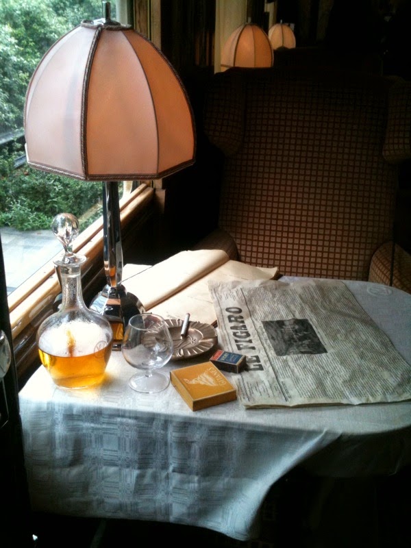 Watch Boys of Abu Ghraib 2014 Full Movie - Putlocker