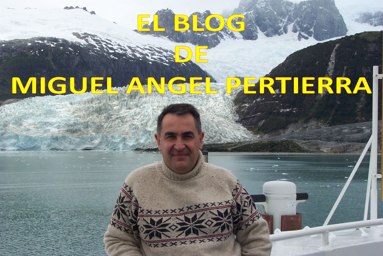 Miguel Angel Pertierra