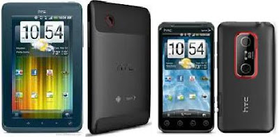 Htc evo view tablet keyboard