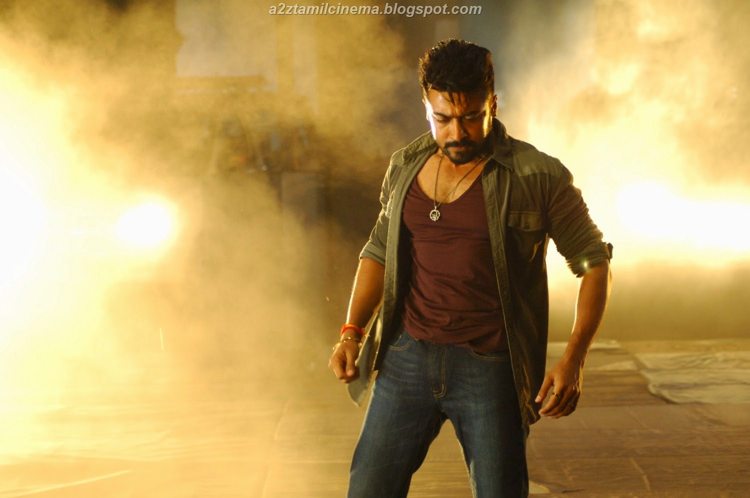 ANJAAN SURYA LATEST HD STILLS | Tamil Movie Stills, Images, hd
