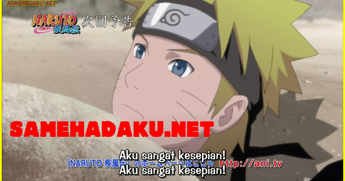 Subtitle Indonesia Samehadaku Home Daftar Anime... 