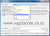 Cara Buat Operating System Live USB Drive Dengan Unetbootin