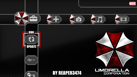 Psp Theme Umbrella Corporation | baixe tudo legal downloads psp umbrella theme Psp Theme Umbrella Corporation | baixe tudo legal downloads psp umbrella theme