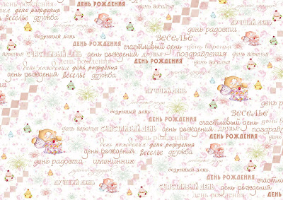 Более 25 лучших идей на тему «Банты для подарков» на NailBox - гель-лаки и материалы для наращивания ногтей