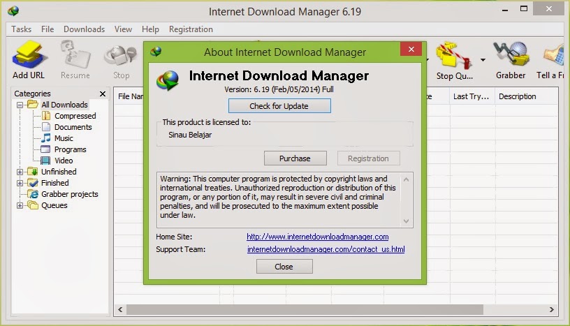 Back issues of Playboy Special Collectors Edition