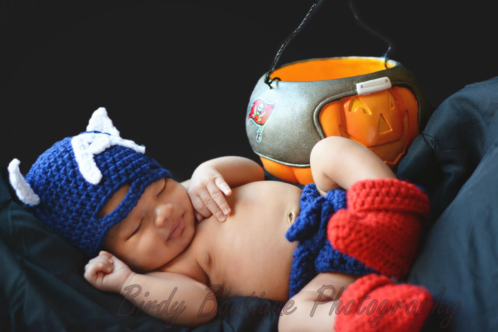 birdys babywear boutique