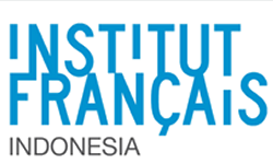 Institut Français Indonésie